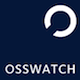 photo of The OSS Watch Team